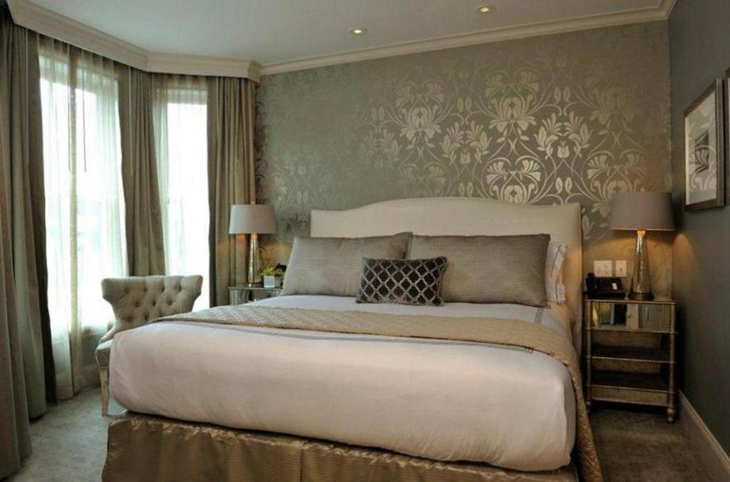 Hotel Veritas photo 3