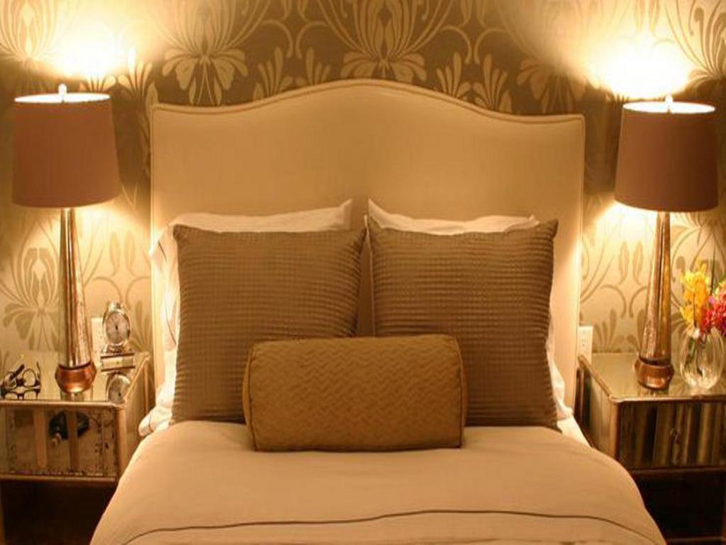 Hotel Veritas photo 4