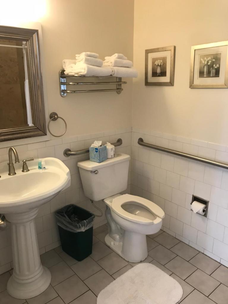 New Orleans House - Gay Male Adult Guesthouse photo 2
