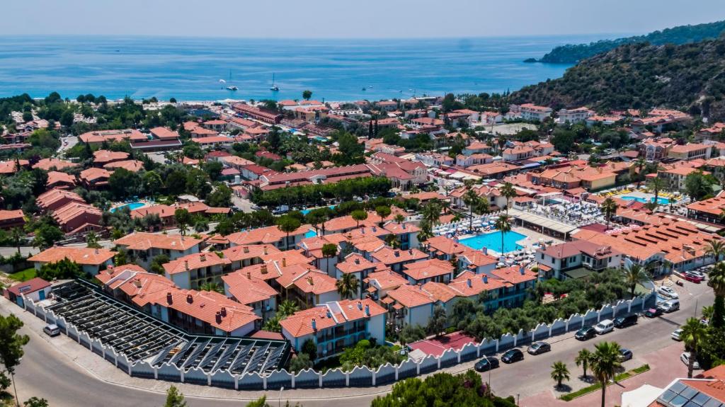 Karbel Hotel photo 3