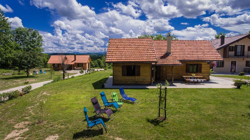 House Marijana photo 4