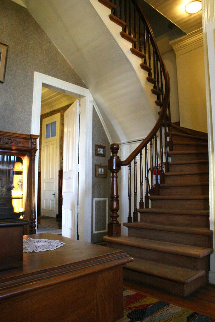 Eco Hostal Offenbacher-Hof photo 3