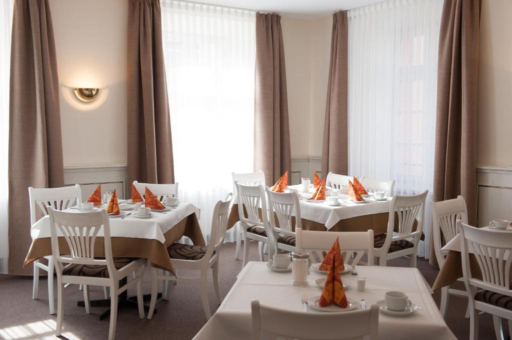 Hotel Adler photo 2
