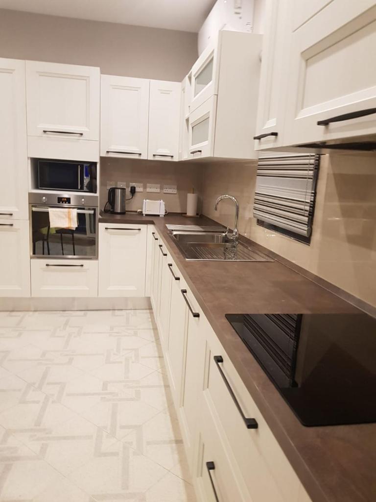 Merhba APT 3 photo 3