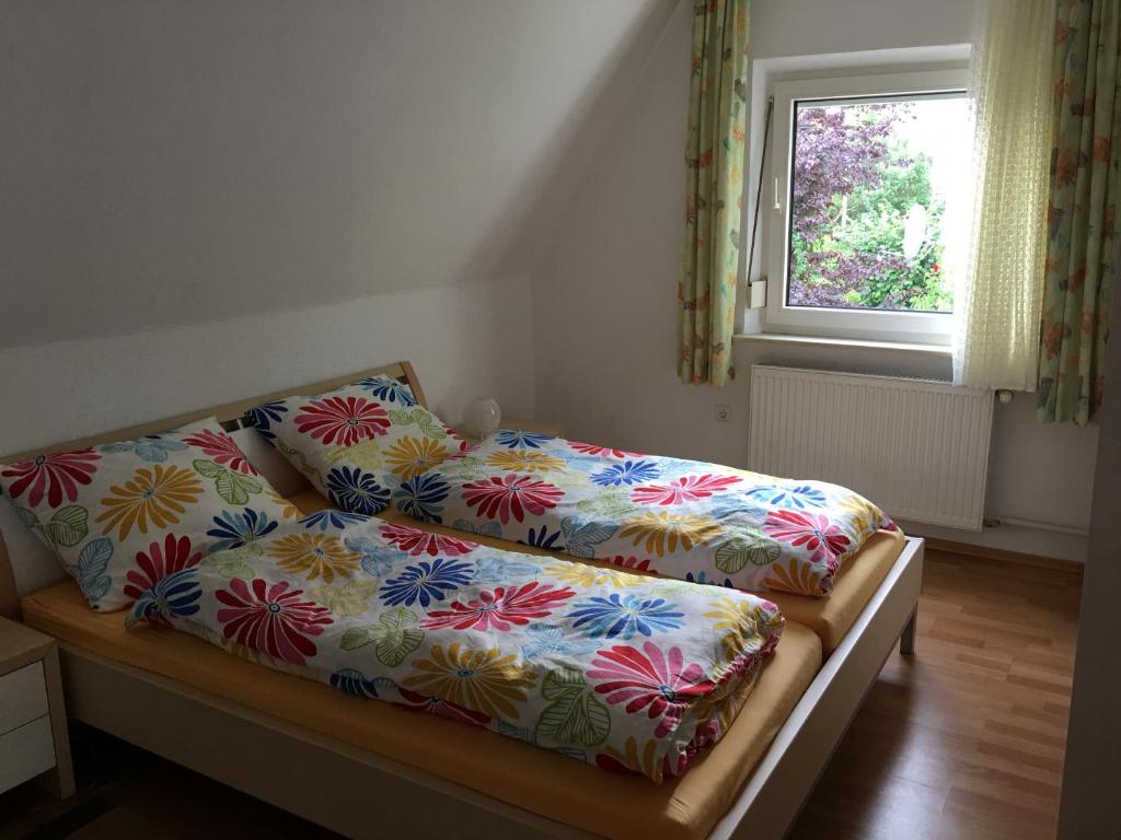 Das Steghaus photo 2