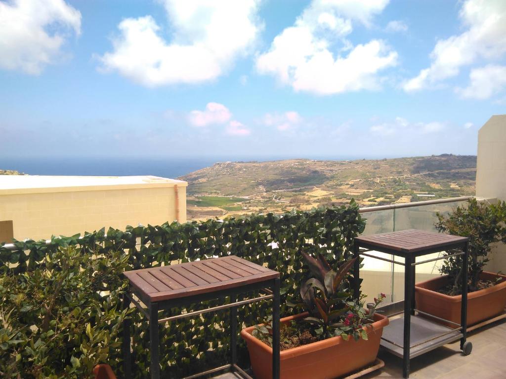 R1100ERI Ramla Bay by euroresort photo 1