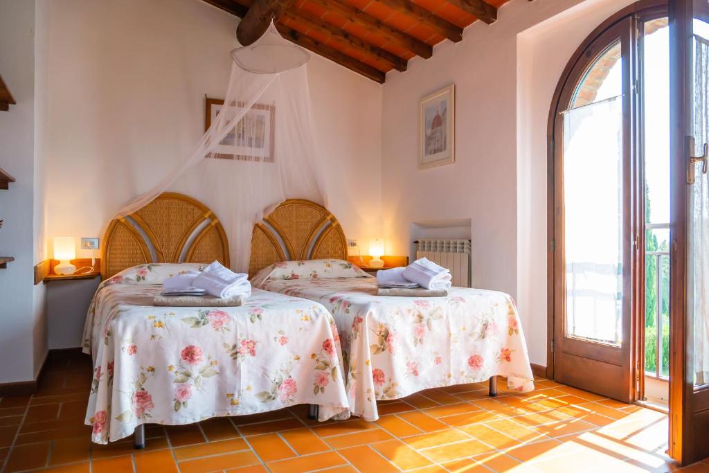 Pian della Casa photo 2