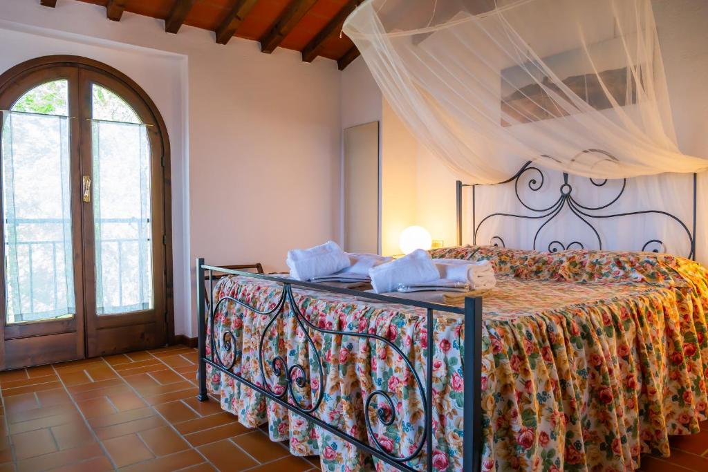 Pian della Casa photo 4