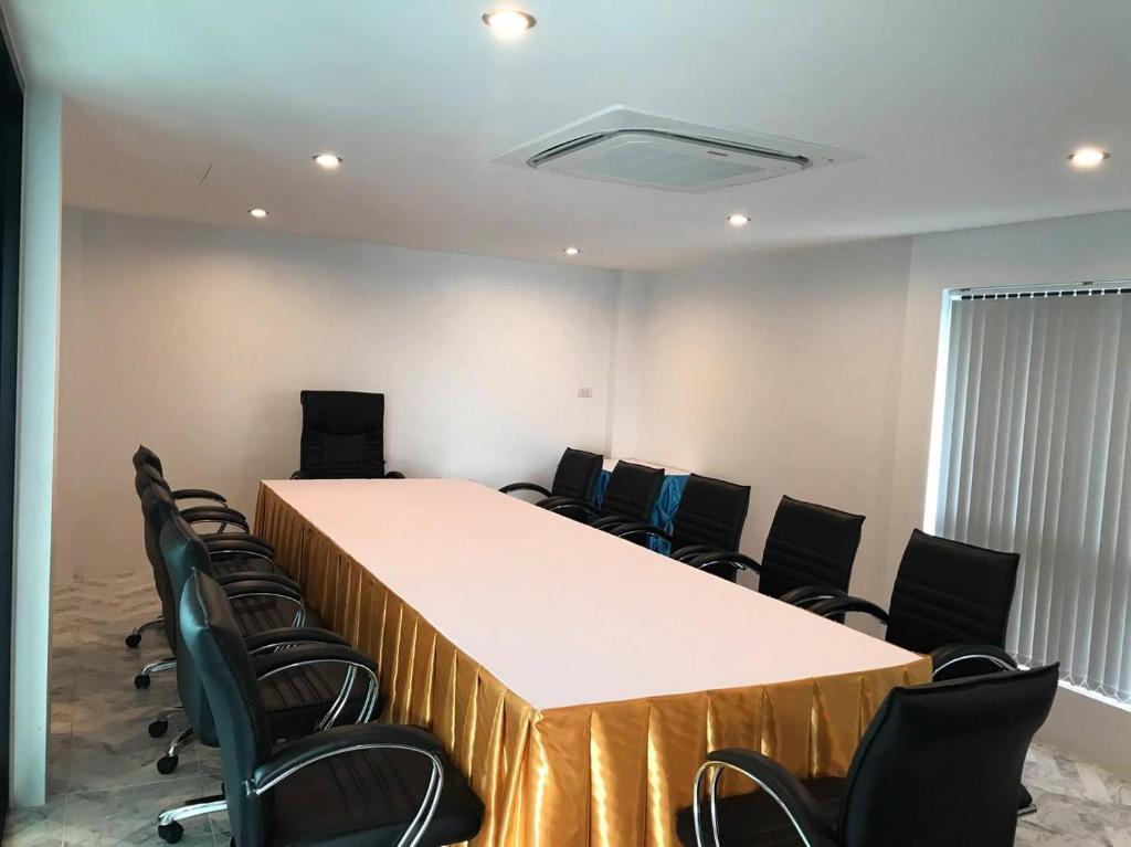 Sita Krabi Hotel photo 3