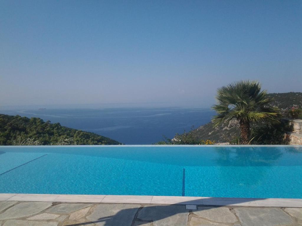 Elies Houses photo 1