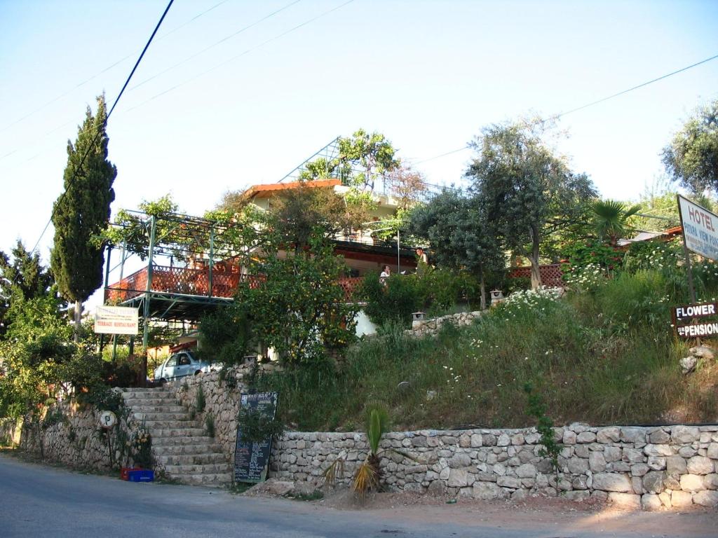 St. Nicholas Pension photo 2