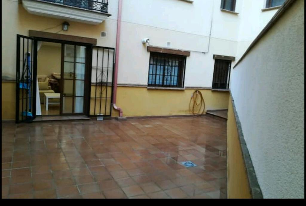 La Casita de Gonzalo photo 2