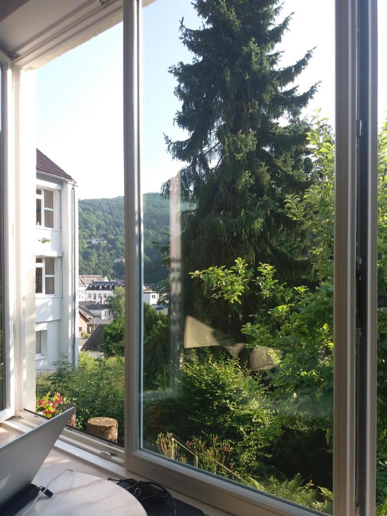 Ferienhaus Baederleiblick photo 4