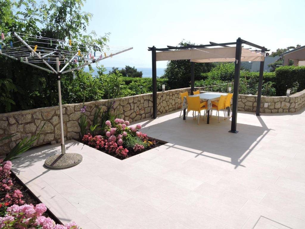 Neda Apartmani photo 4