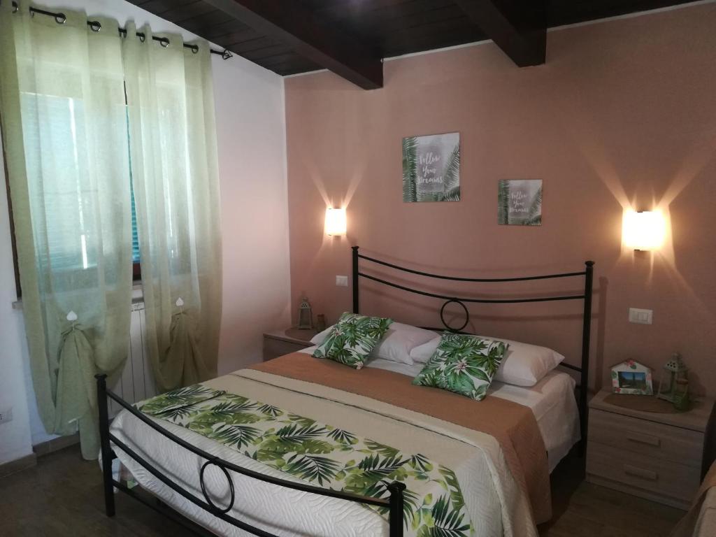 Agriturismo Santa Maria photo 3