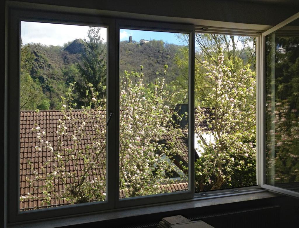 Ferienhaus Baederleiblick photo 3