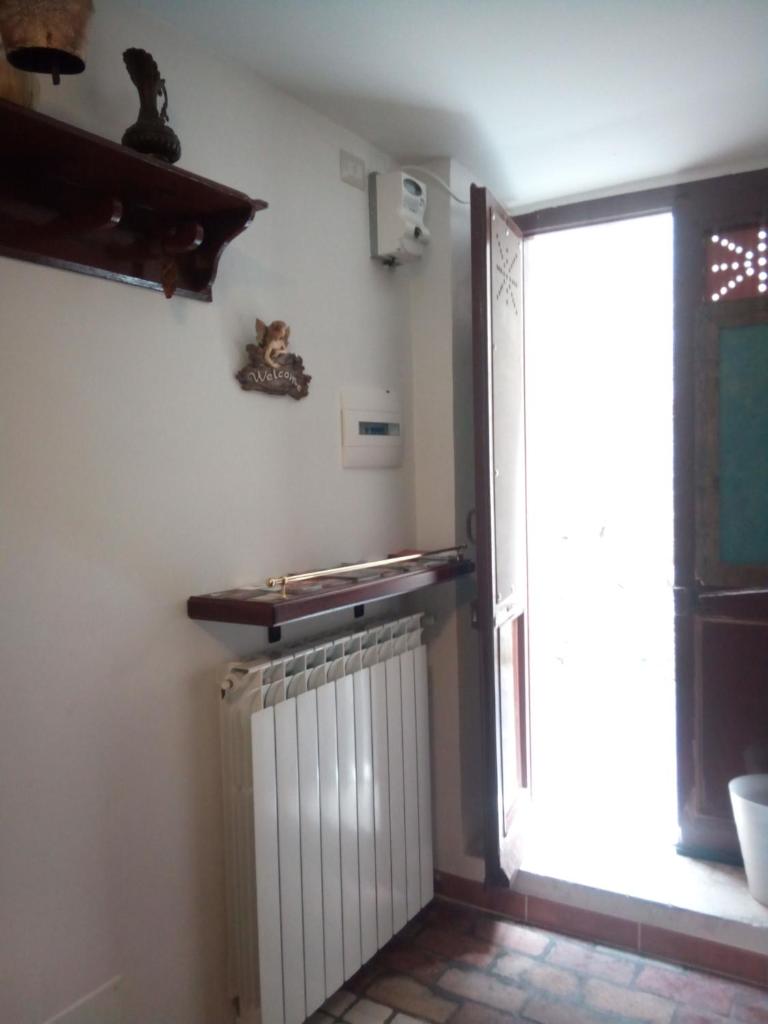 Calì B&B photo 3