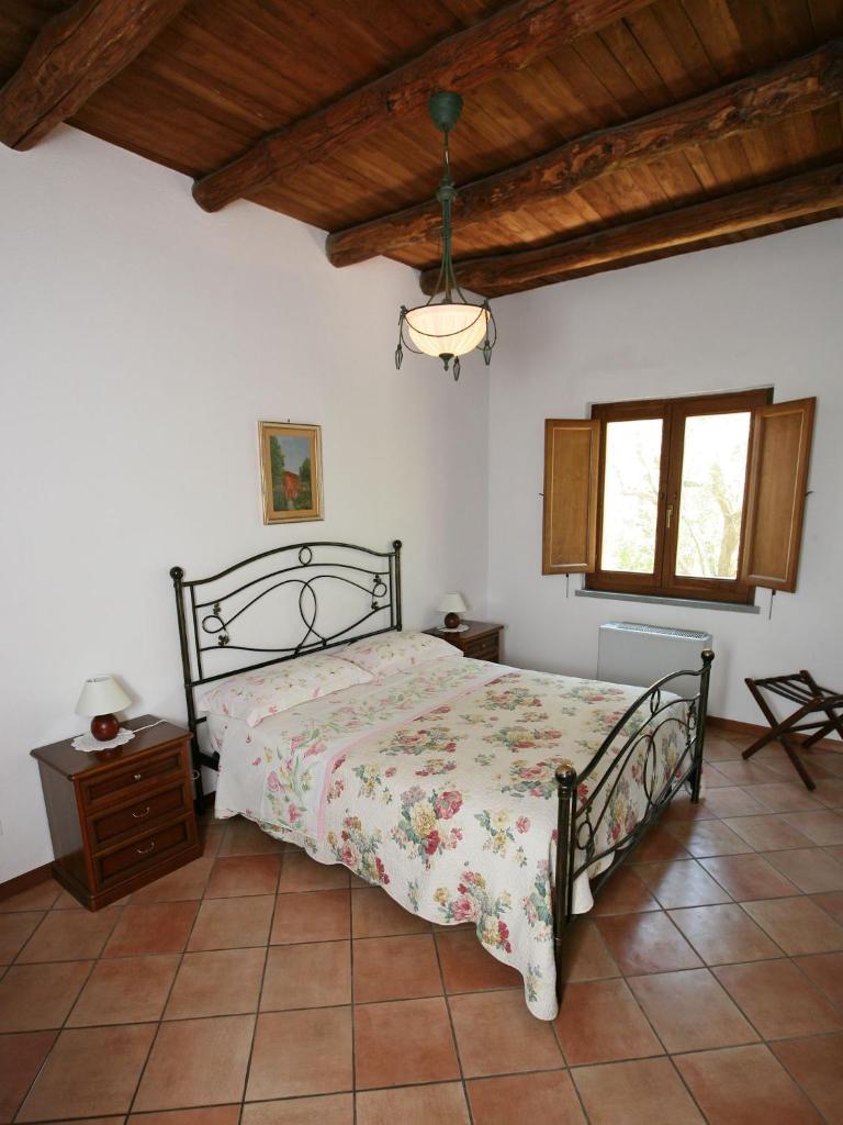 La Neffola Residence - Tap to explore photos