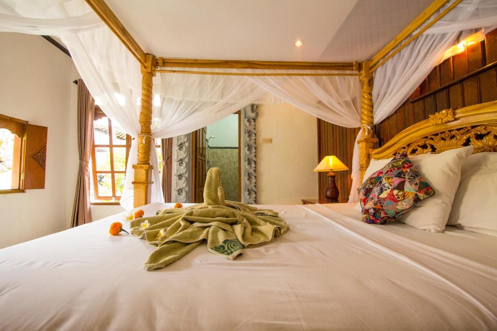 Hotel Shri Ganesh photo 3