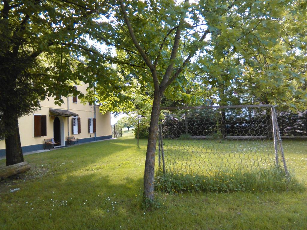 BeB Reboglio photo 1