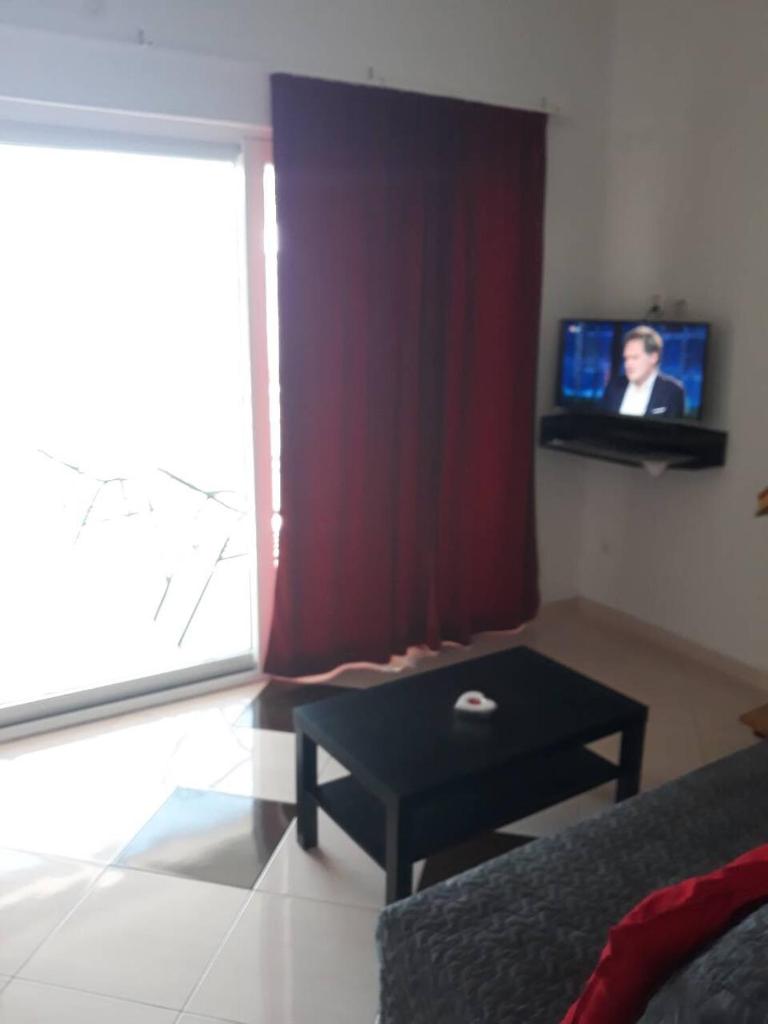 Apartments Pehar photo 4