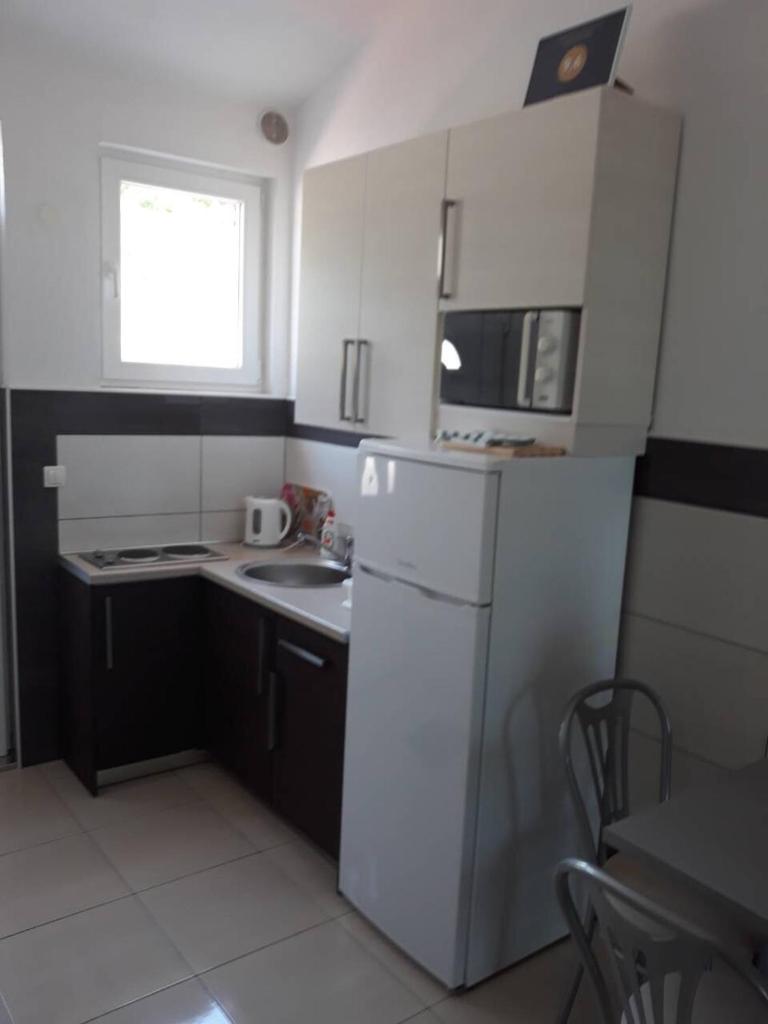 Apartments Pehar photo 3