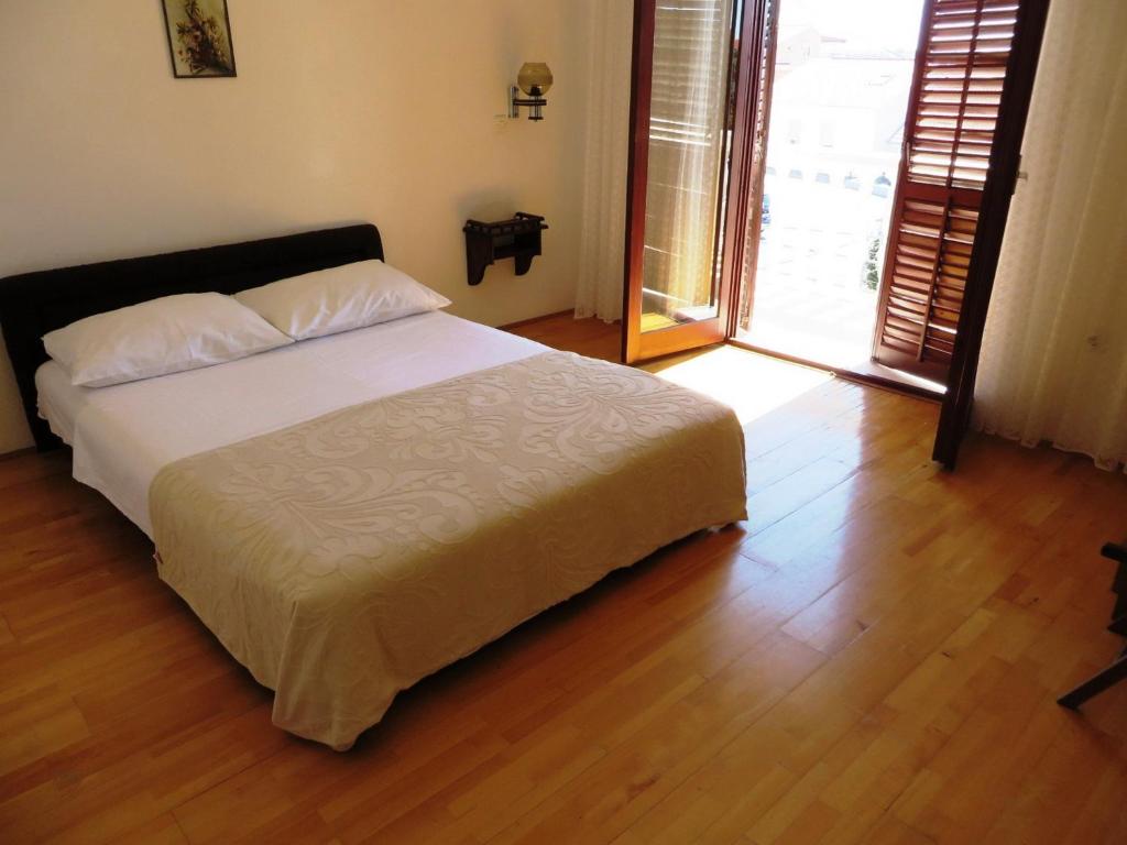 Apartment Vrsi 2 photo 3