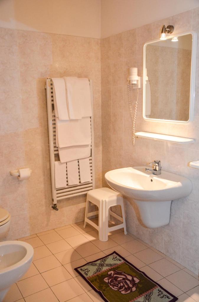 Hotel Sport photo 3