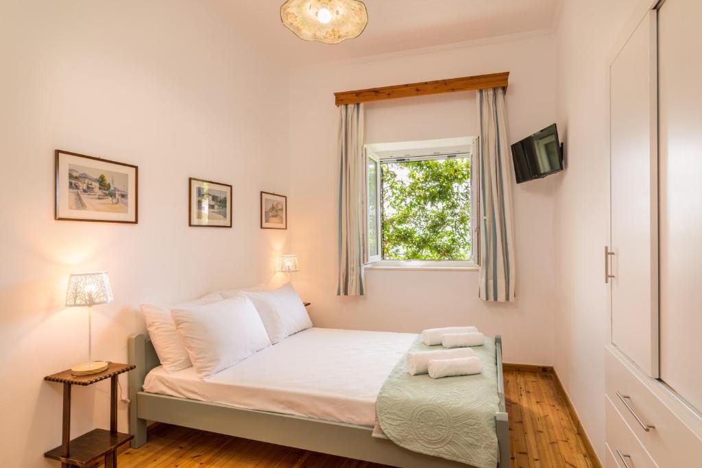 Milena's Country House photo 2