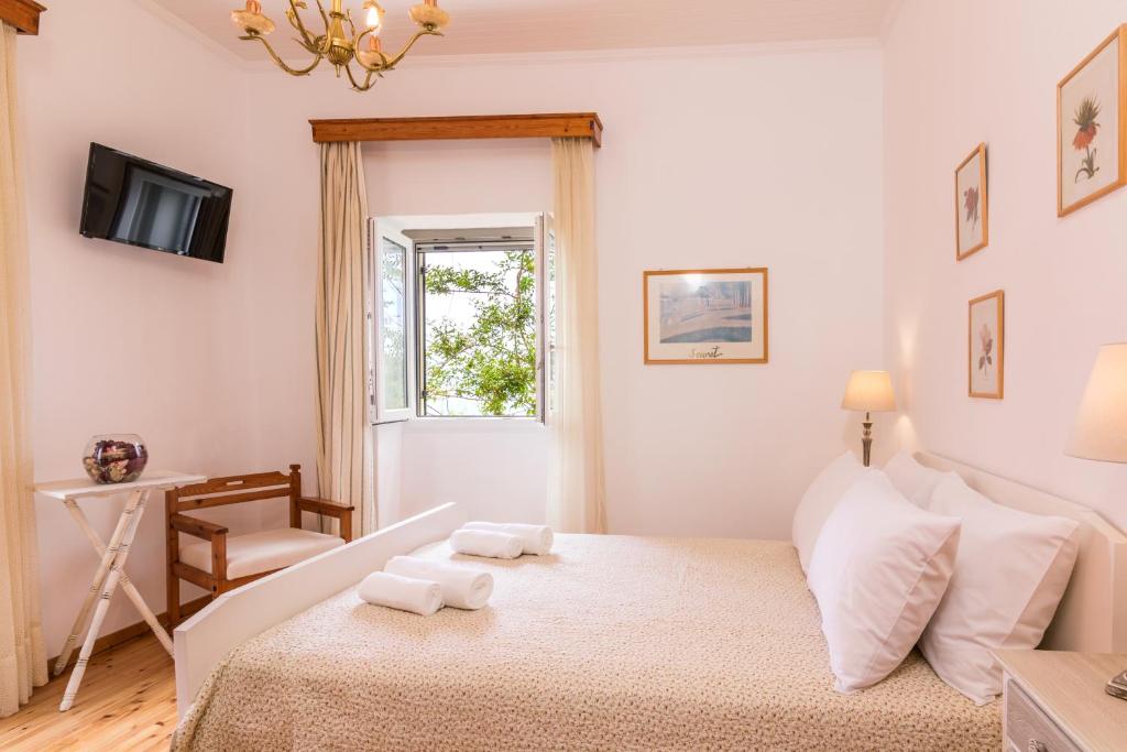 Milena's Country House photo 3