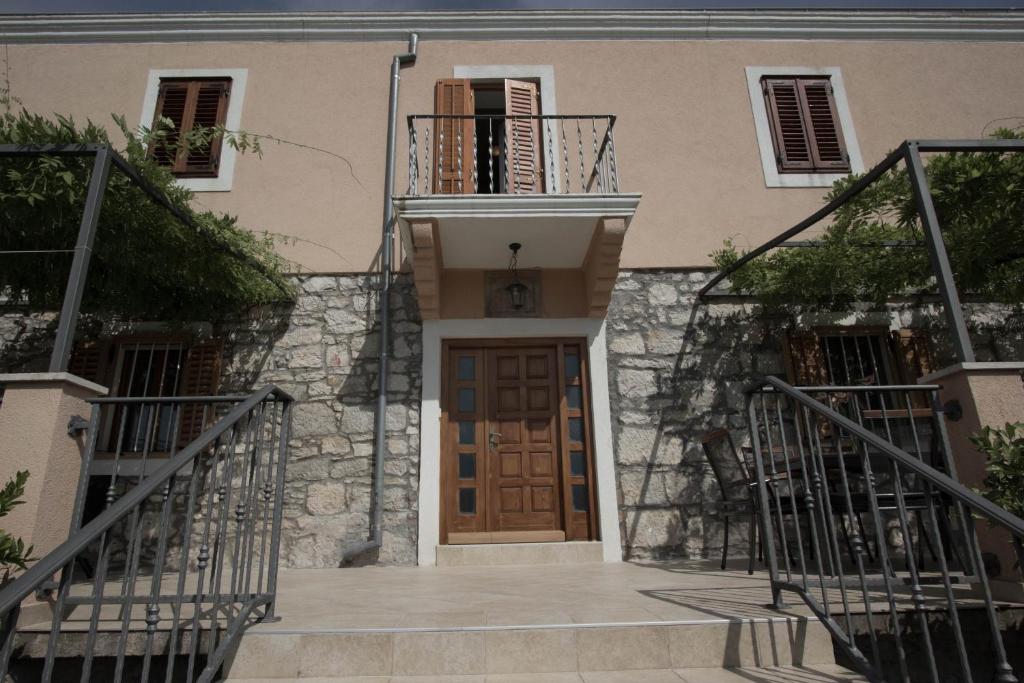 Apartman Toni photo 3