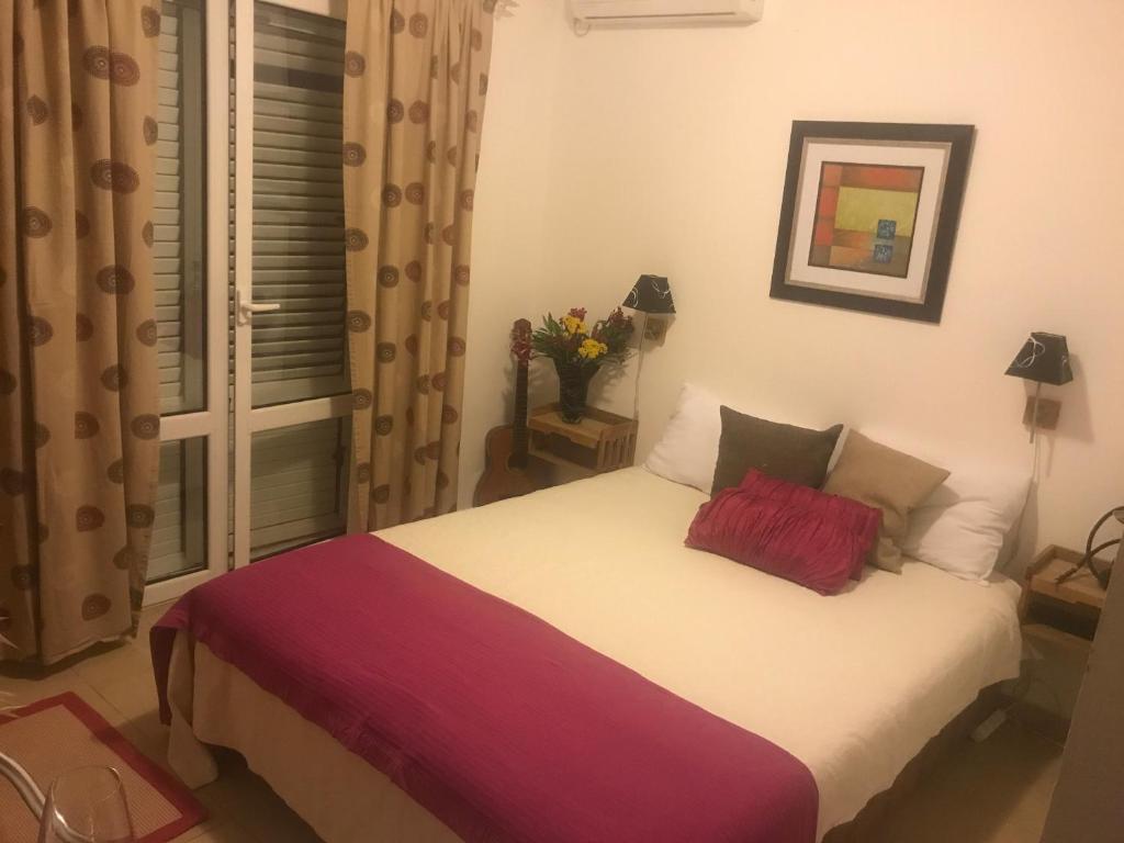 Guest House Villa Alea photo 4
