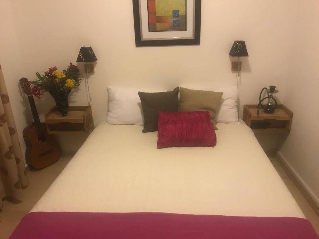 Guest House Villa Alea photo 3