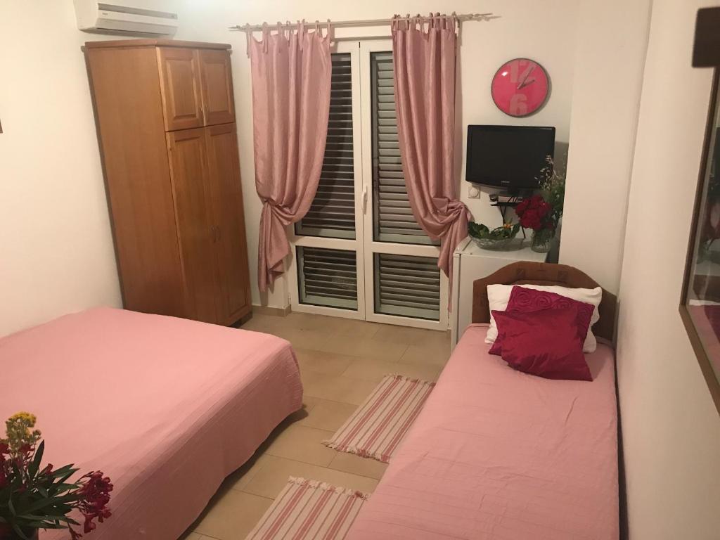 Guest House Villa Alea photo 2