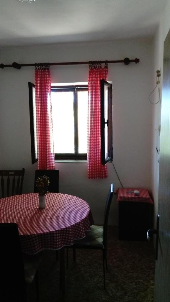 Apartman "Tartaruga" photo 4