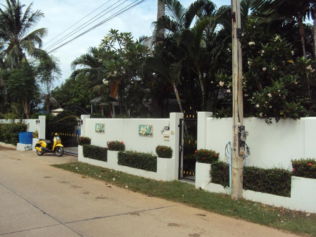 Leelawadee photo 1