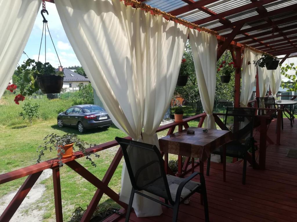 U Dzieciola photo 2