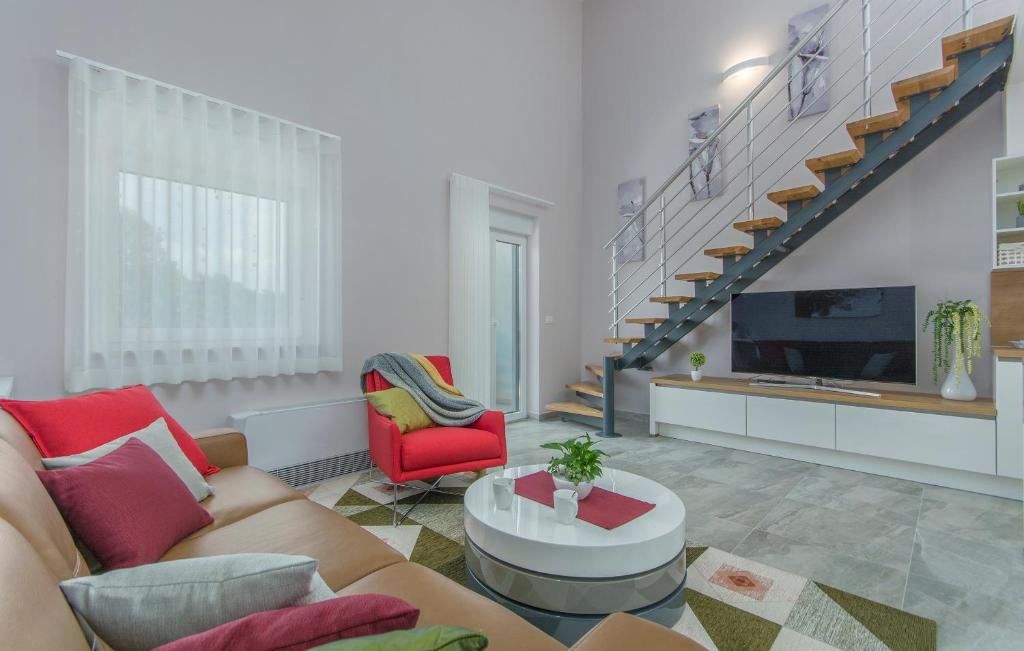 Apartment Lunne photo 4