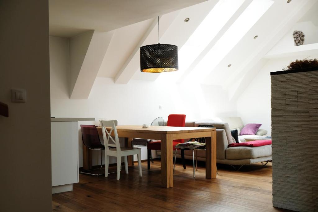 Happy River House photo 2
