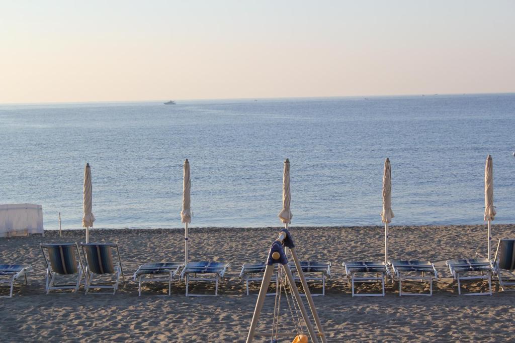 Hotel Astigiana & Appartamenti photo 2