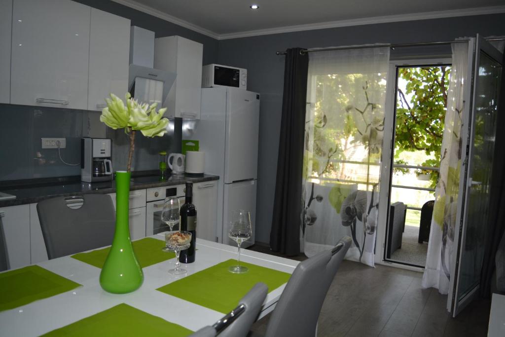 Apartment D & N photo 1
