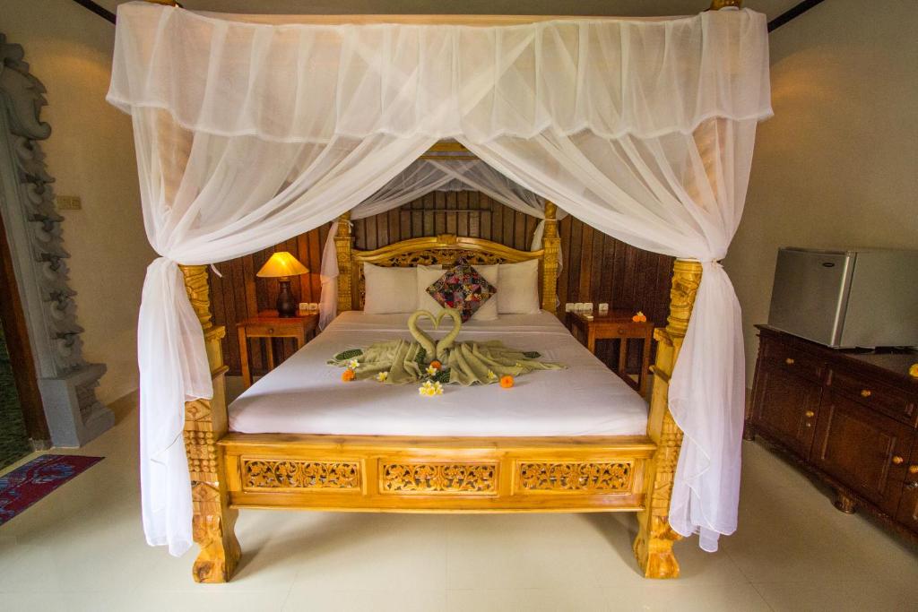Hotel Shri Ganesh photo 1