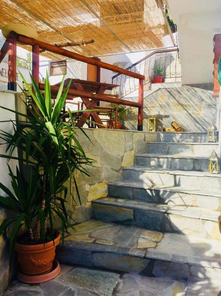 Heaven's house photo 2
