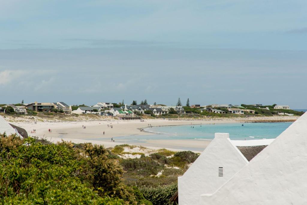 Moana Bay photo 1
