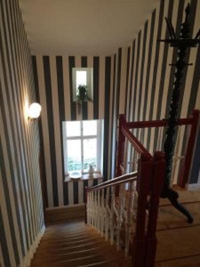 Traumparadies photo 3