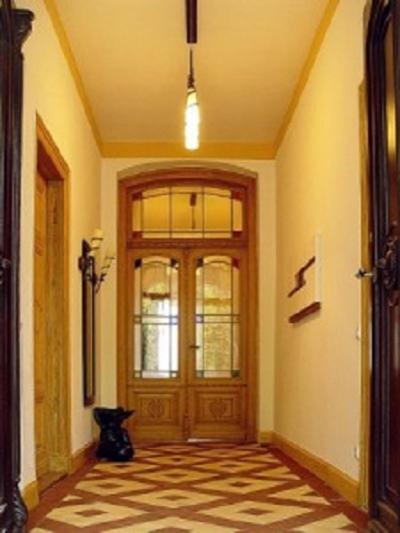 Traumparadies photo 1