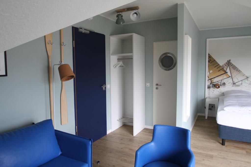 Havelhotel photo 3