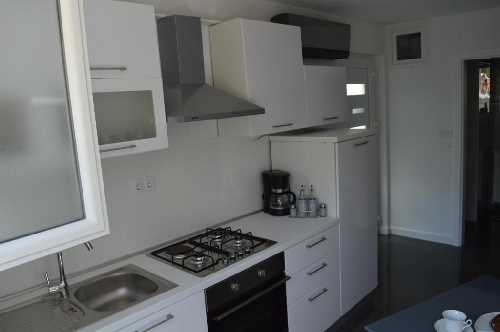 Apartman Talija photo 4