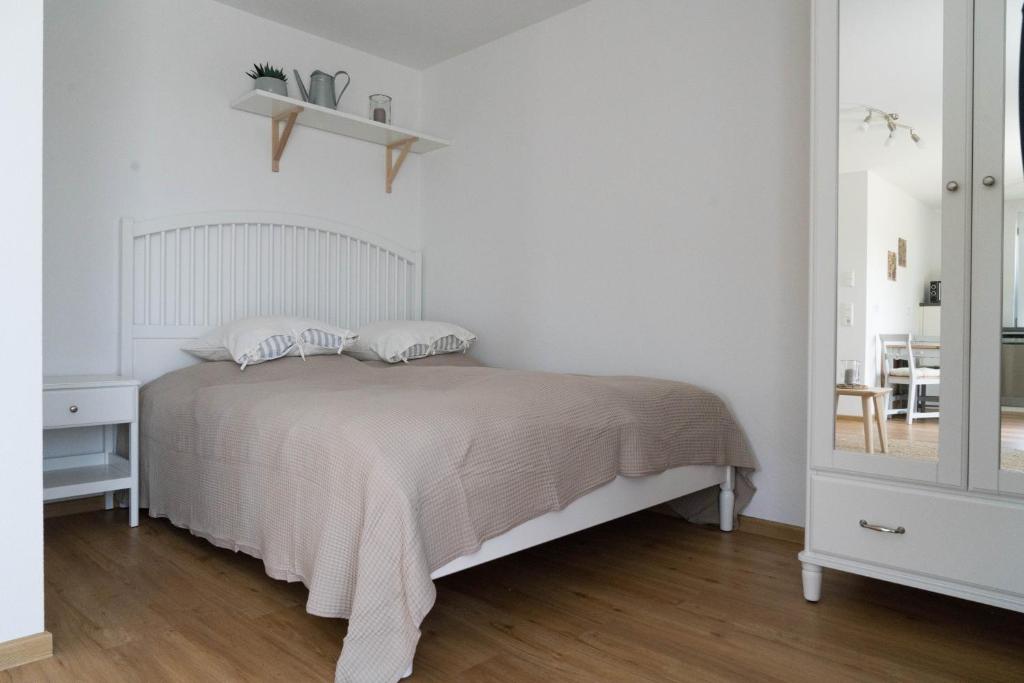 Apartment Schneeburg photo 3