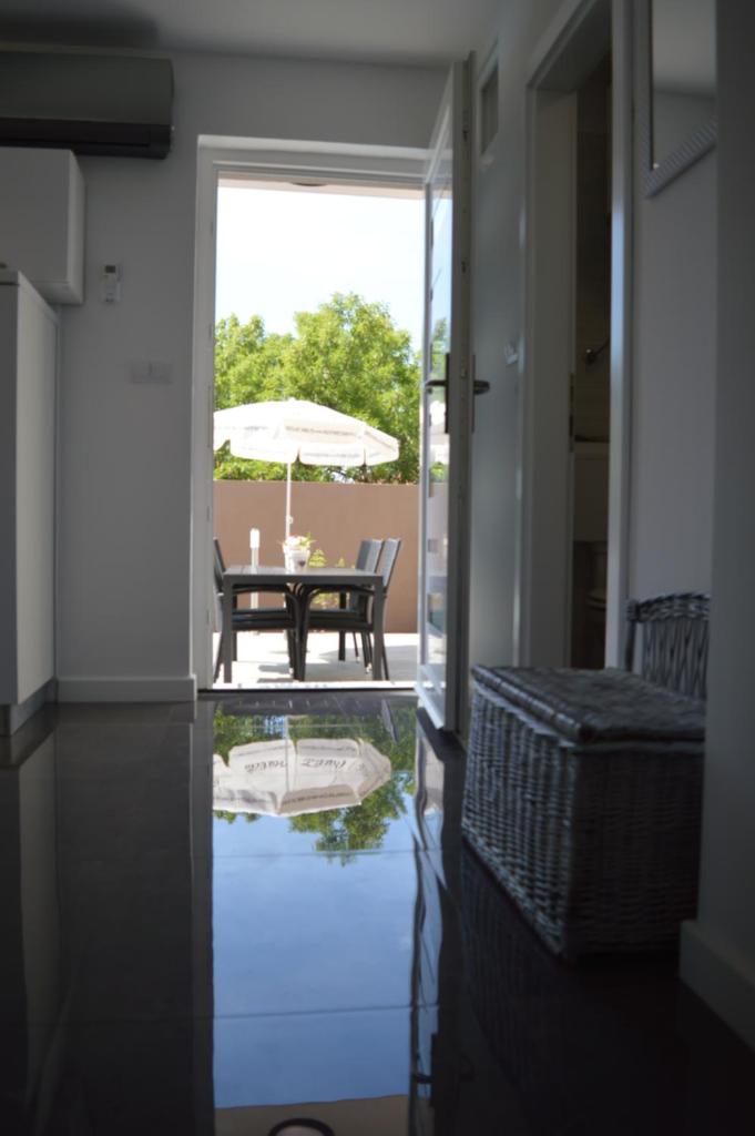 Apartman Talija photo 3